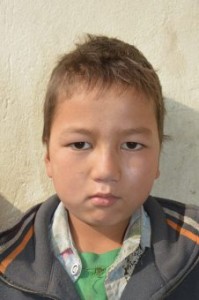 amar-bokati-6