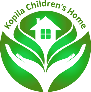 Kopila Children's home